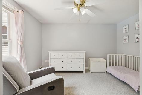 13 Percy Hawkes Road Windham ME 04062