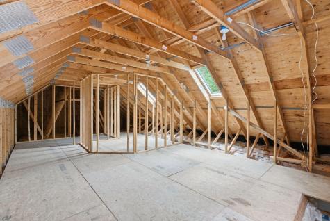 13 Percy Hawkes Road Windham ME 04062