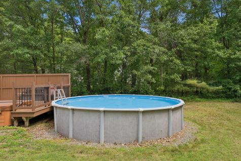 13 Percy Hawkes Road Windham ME 04062