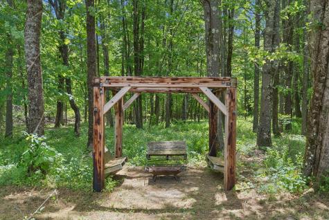 13 Percy Hawkes Road Windham ME 04062