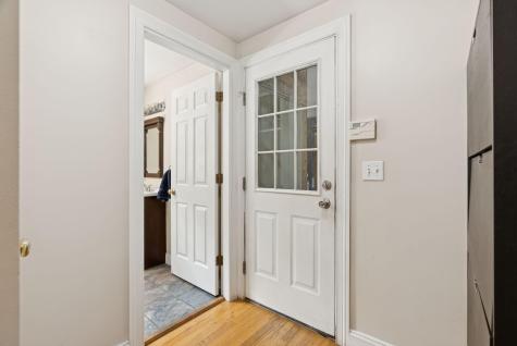 13 Percy Hawkes Road Windham ME 04062