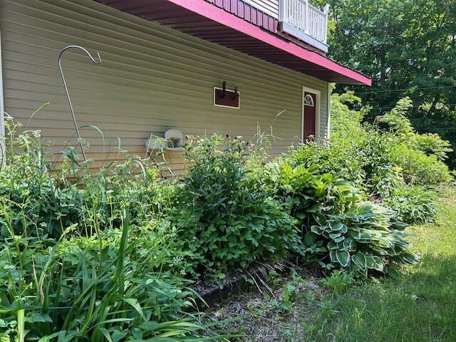 436 Valley Road Jackson ME 04921