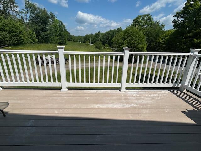 436 Valley Road Jackson ME 04921