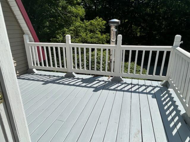 436 Valley Road Jackson ME 04921