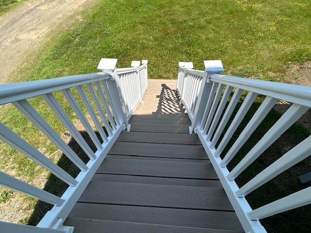 436 Valley Road Jackson ME 04921