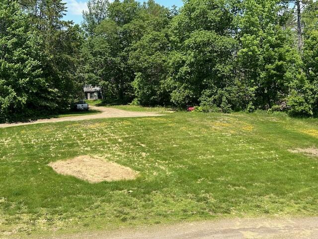 436 Valley Road Jackson ME 04921