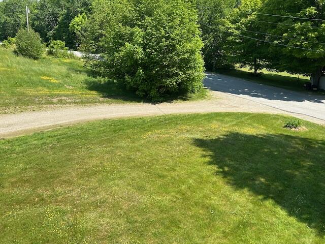 436 Valley Road Jackson ME 04921