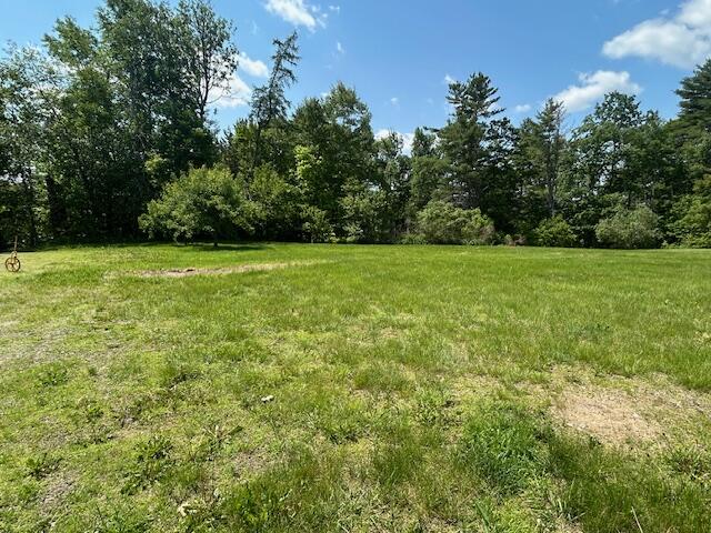 436 Valley Road Jackson ME 04921