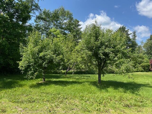 436 Valley Road Jackson ME 04921