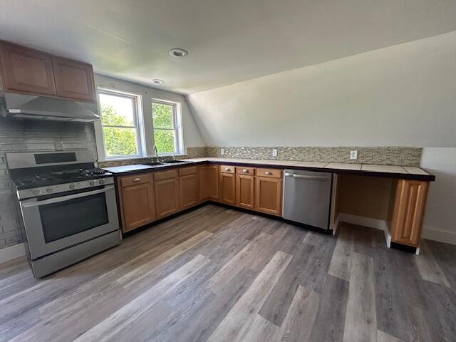 436 Valley Road Jackson ME 04921