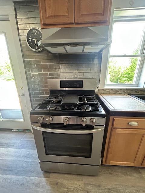 436 Valley Road Jackson ME 04921