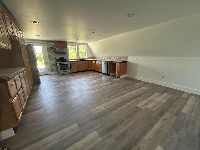 436 Valley Road Jackson ME 04921