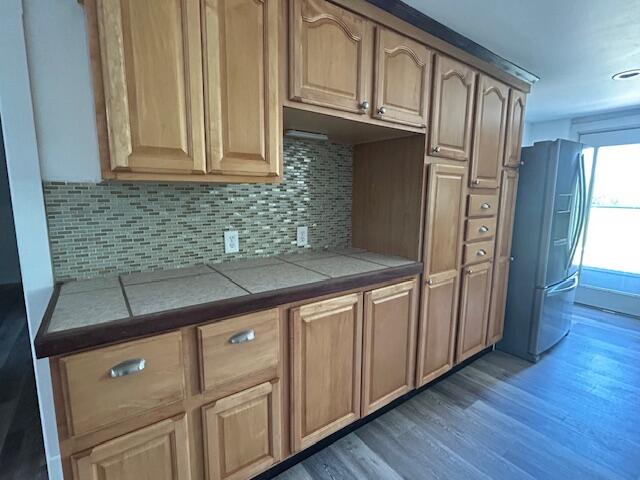 436 Valley Road Jackson ME 04921