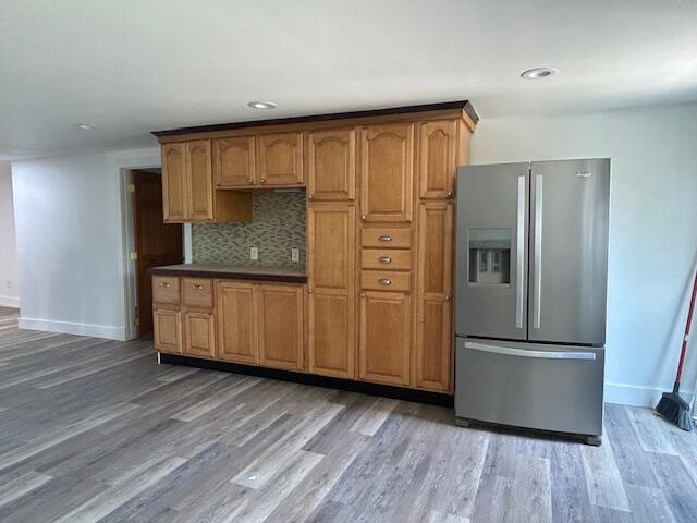 436 Valley Road Jackson ME 04921