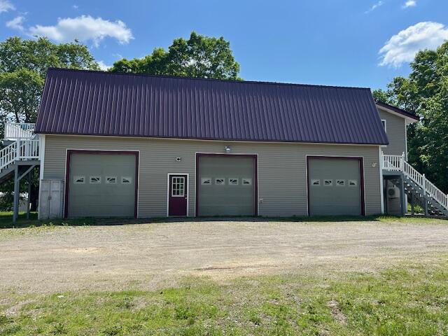 436 Valley Road Jackson ME 04921