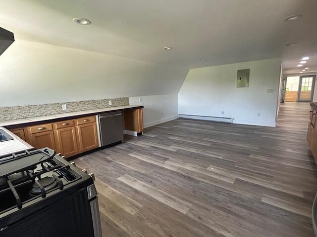 436 Valley Road Jackson ME 04921