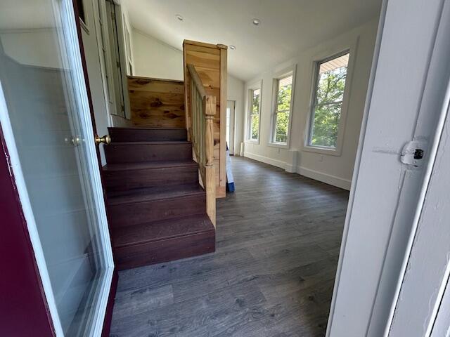 436 Valley Road Jackson ME 04921