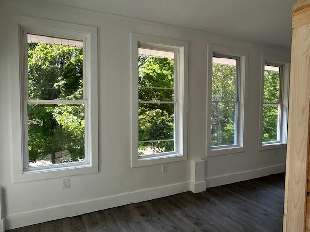 436 Valley Road Jackson ME 04921