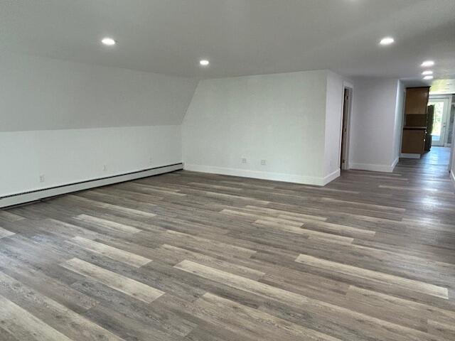 436 Valley Road Jackson ME 04921