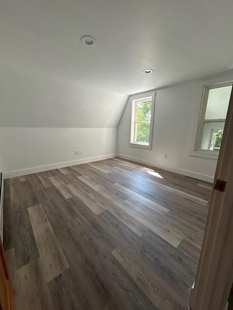 436 Valley Road Jackson ME 04921