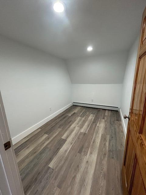 436 Valley Road Jackson ME 04921