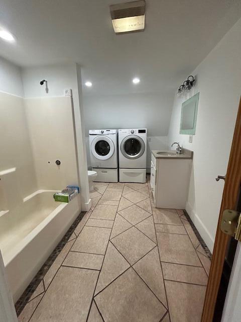 436 Valley Road Jackson ME 04921