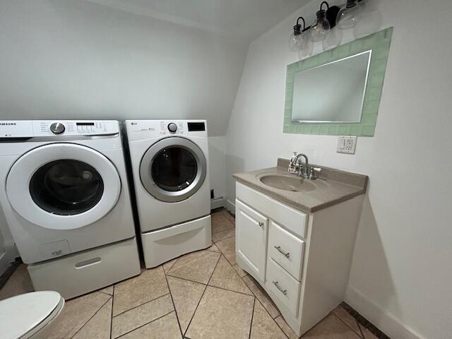 436 Valley Road Jackson ME 04921