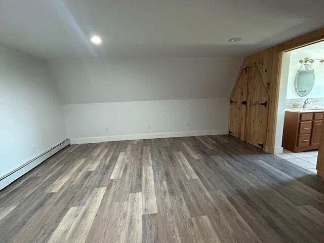 436 Valley Road Jackson ME 04921