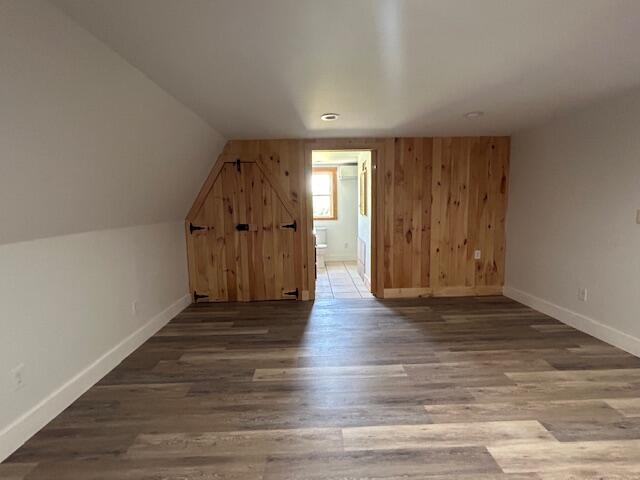 436 Valley Road Jackson ME 04921