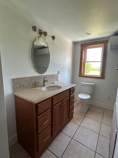 436 Valley Road Jackson ME 04921