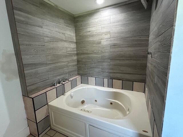 436 Valley Road Jackson ME 04921