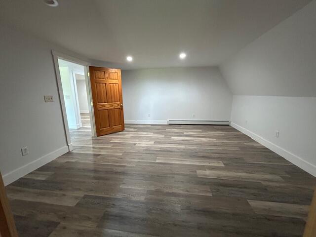 436 Valley Road Jackson ME 04921