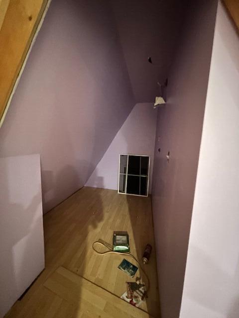 436 Valley Road Jackson ME 04921