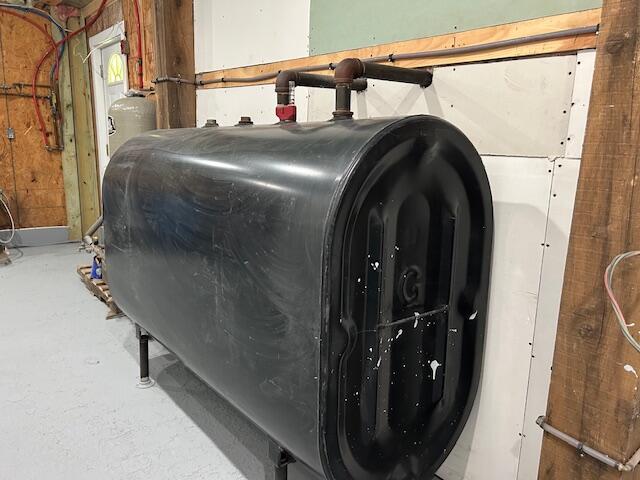 436 Valley Road Jackson ME 04921