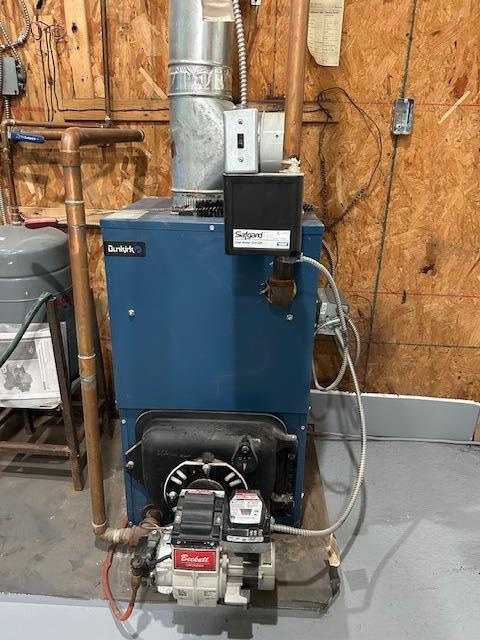 436 Valley Road Jackson ME 04921