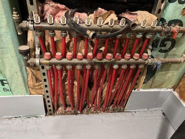 436 Valley Road Jackson ME 04921