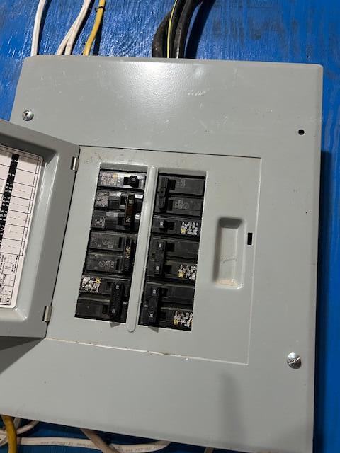 436 Valley Road Jackson ME 04921