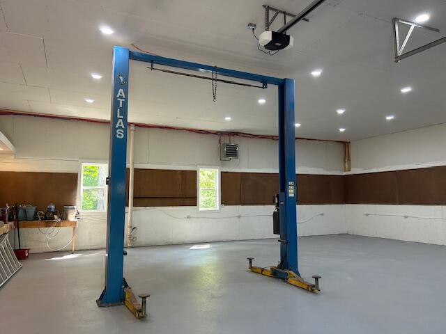 436 Valley Road Jackson ME 04921