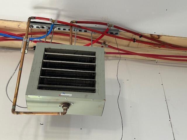 436 Valley Road Jackson ME 04921