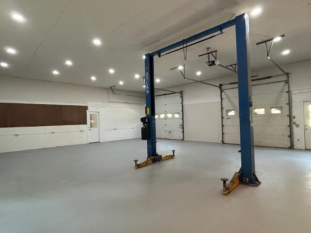 436 Valley Road Jackson ME 04921