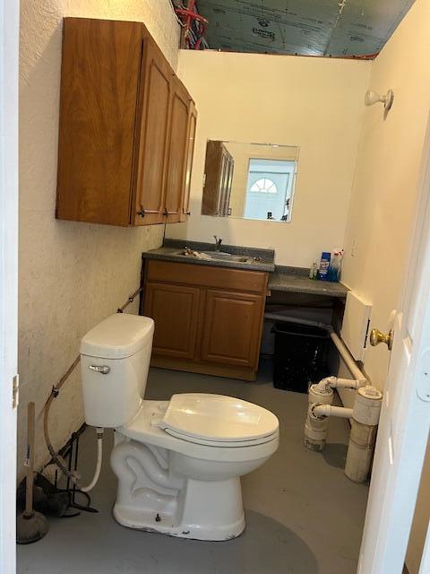 436 Valley Road Jackson ME 04921