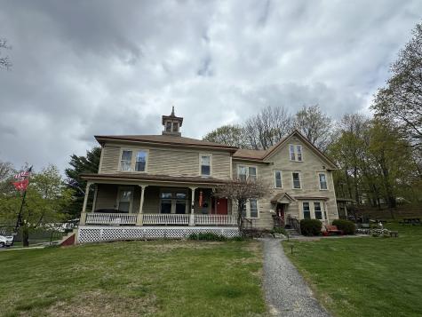 Auburn ME 04210