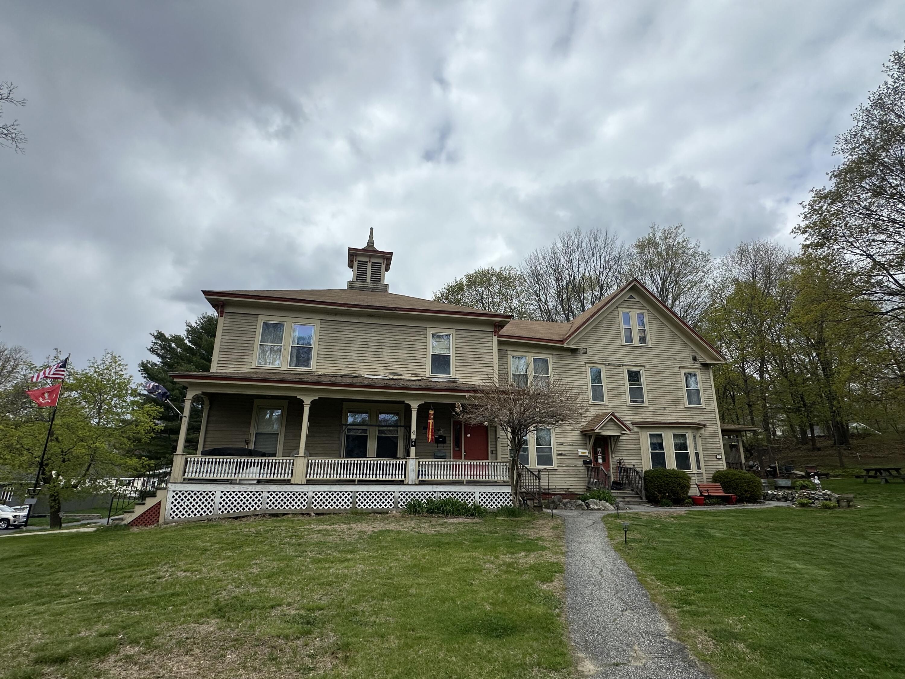 Auburn ME 04210