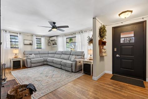 5 Sandbar Road Windham ME 04062