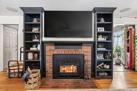 5 Sandbar Road Windham ME 04062