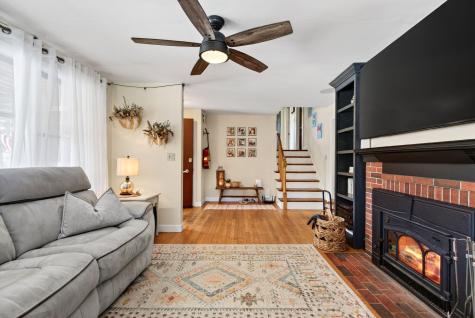 5 Sandbar Road Windham ME 04062