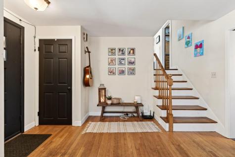 5 Sandbar Road Windham ME 04062