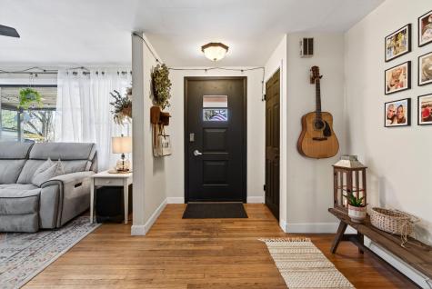 5 Sandbar Road Windham ME 04062