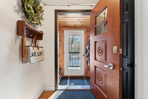 5 Sandbar Road Windham ME 04062