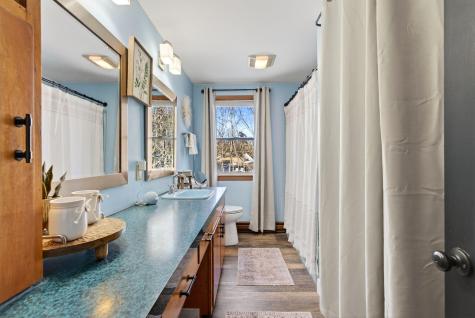 5 Sandbar Road Windham ME 04062